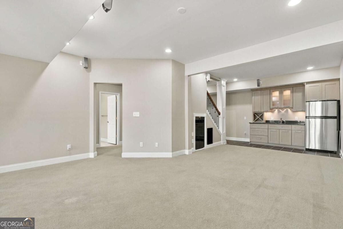 845 Valley Drive Canton - Photo 46