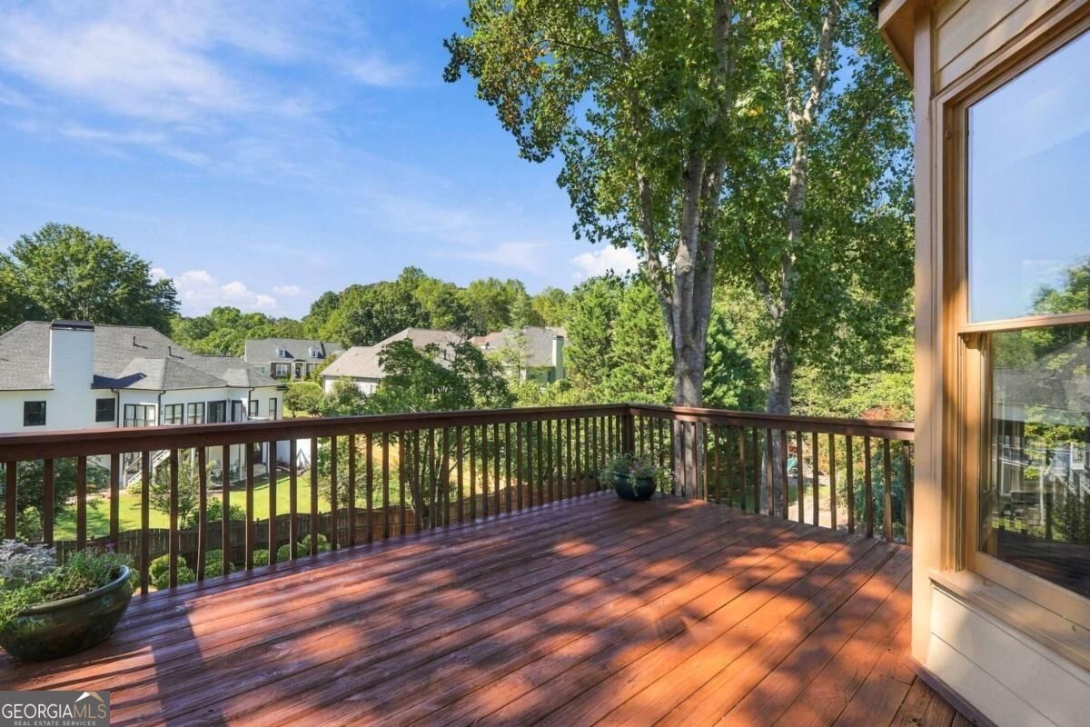 845 Valley Drive Canton - Photo 48