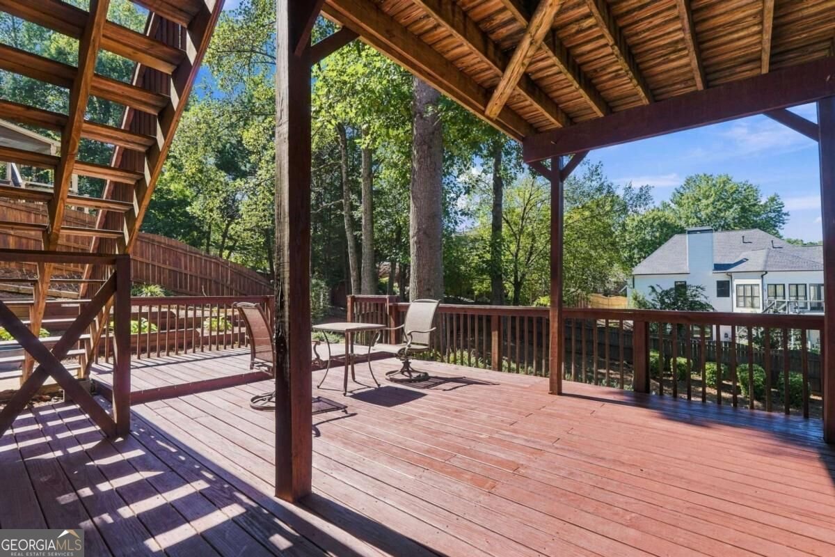 845 Valley Drive Canton - Photo 49