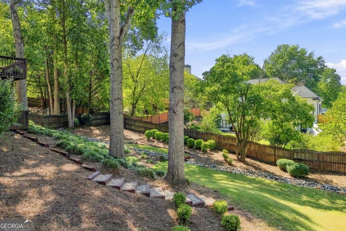 845 Valley Drive Canton - Photo 51