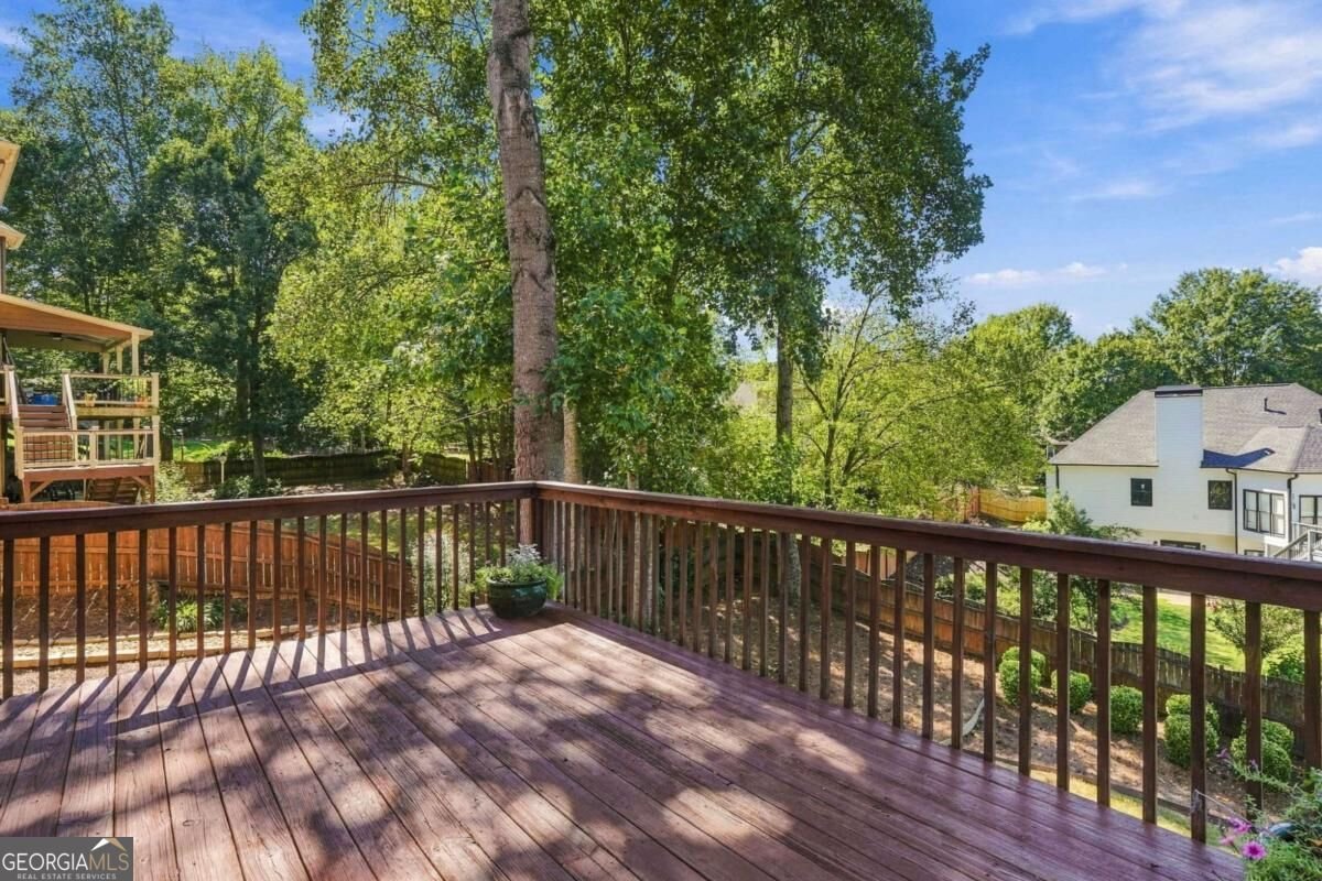 845 Valley Drive Canton - Photo 53