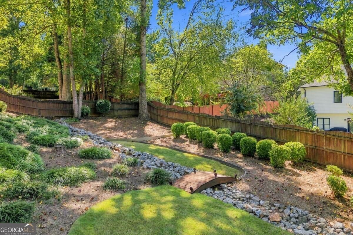 845 Valley Drive Canton - Photo 54