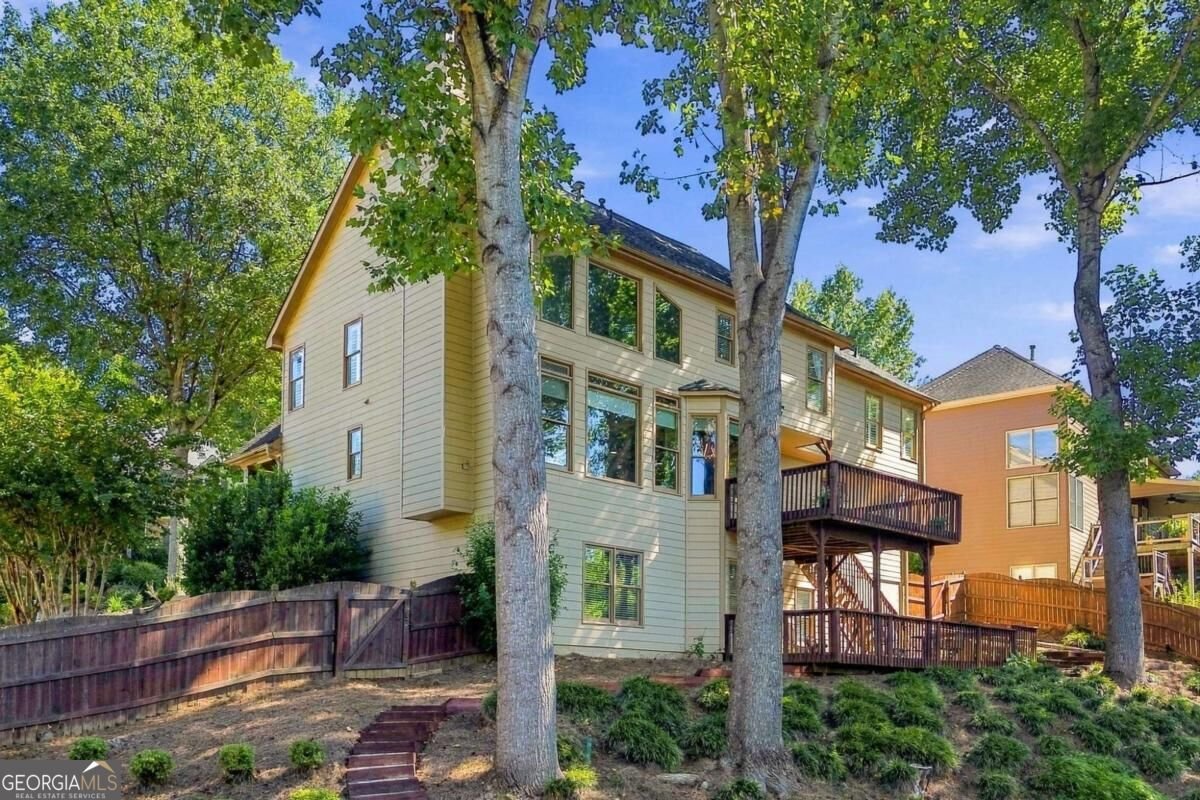 845 Valley Drive Canton - Photo 55