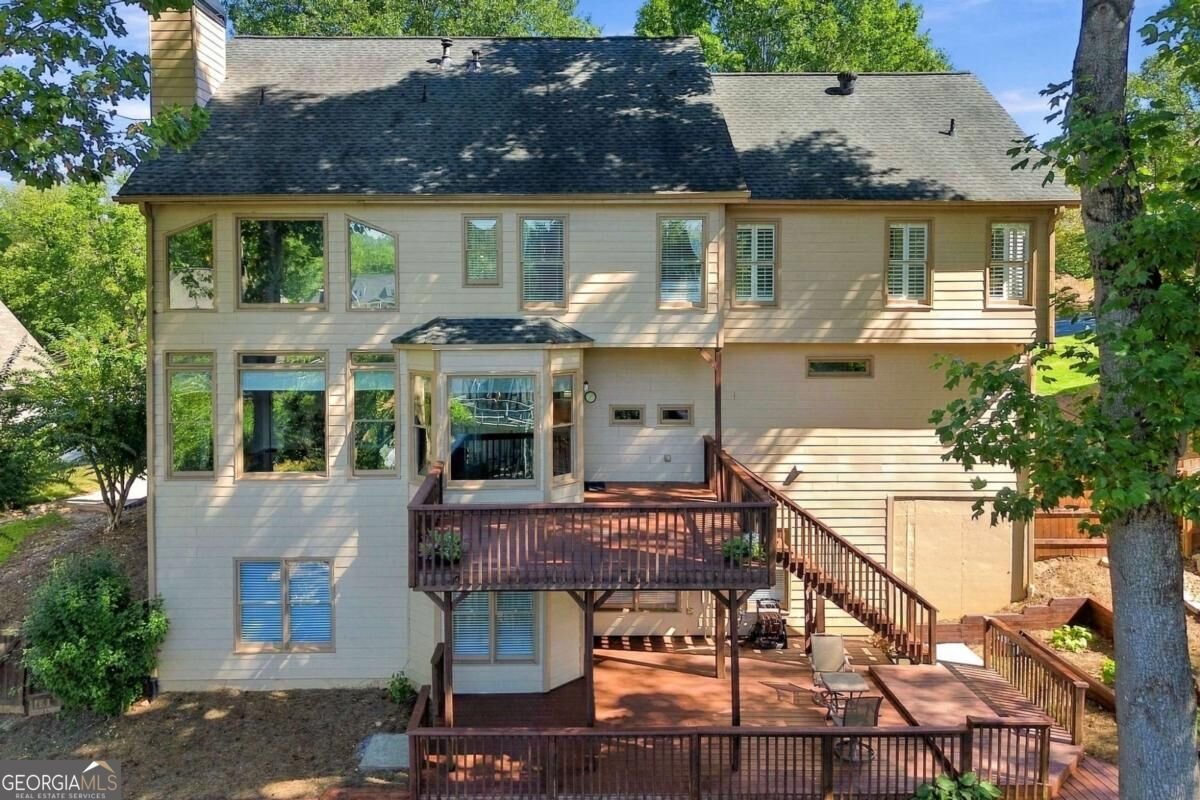 845 Valley Drive Canton - Photo 56