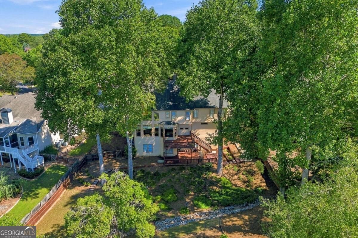 845 Valley Drive Canton - Photo 58