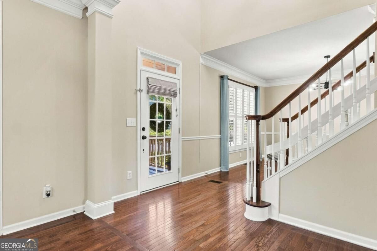 845 Valley Drive Canton - Photo 6