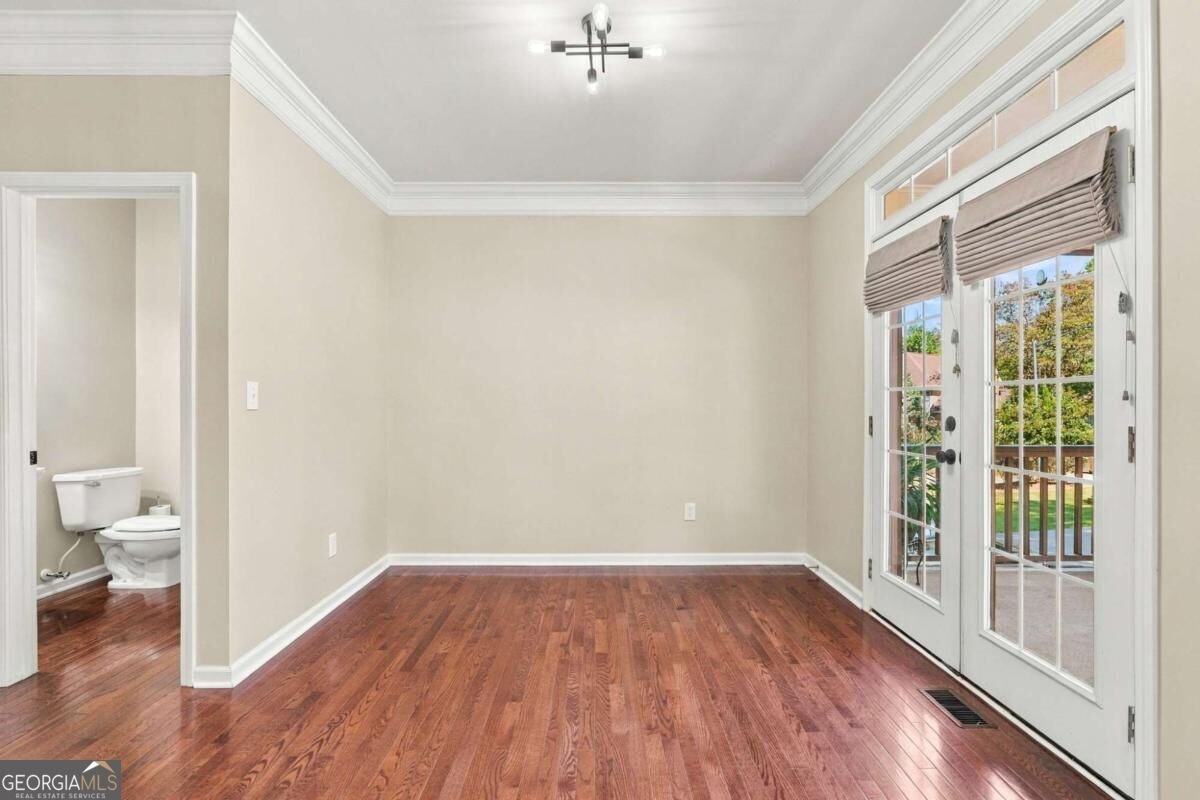 845 Valley Drive Canton - Photo 9