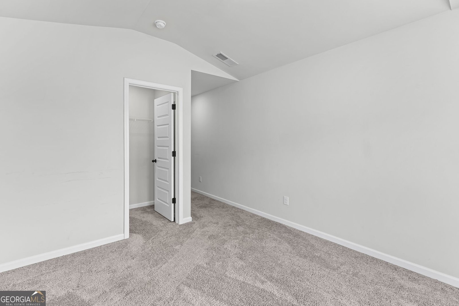 416 Tavistock Court McDonough - Photo 18
