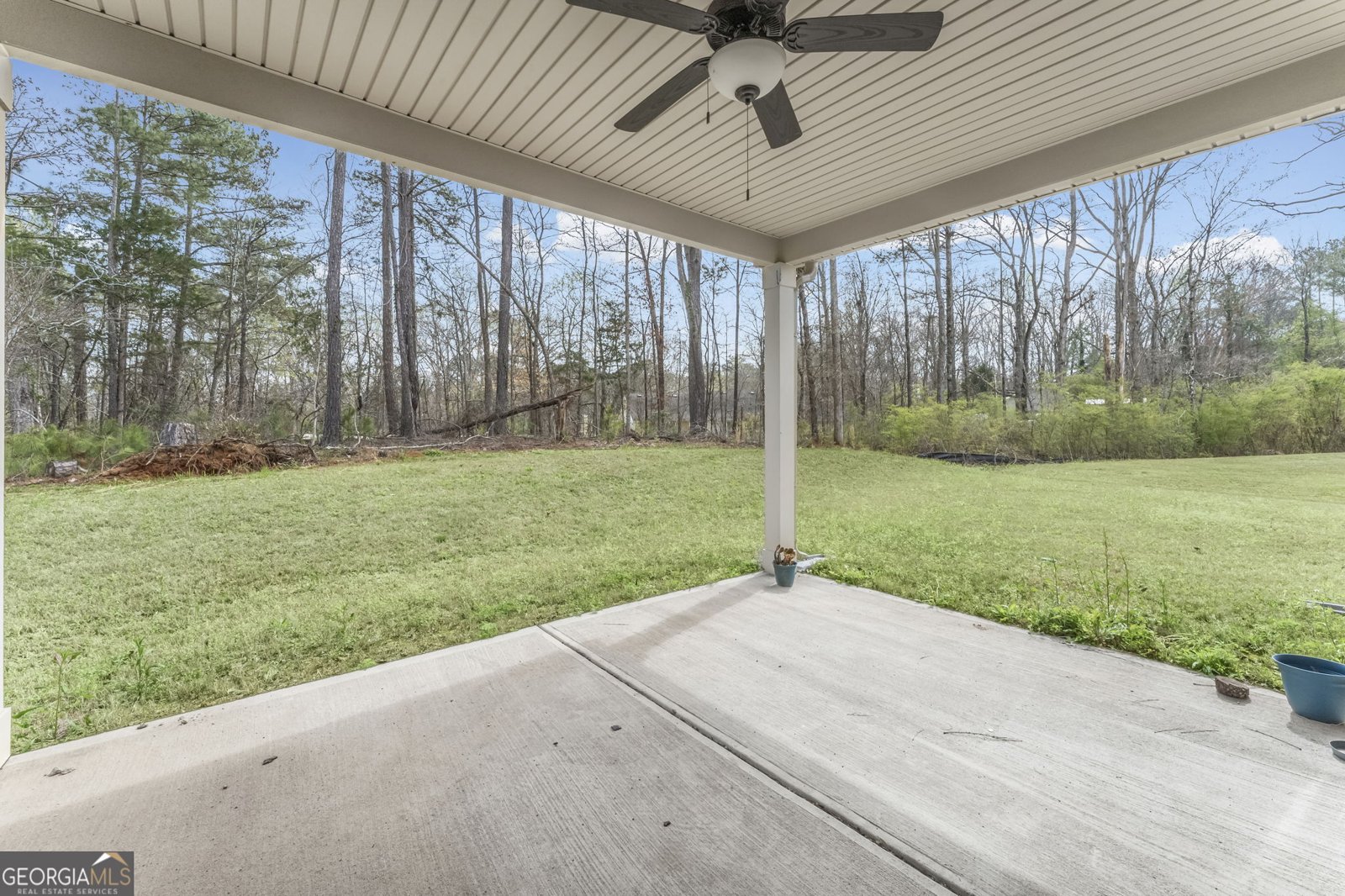 416 Tavistock Court McDonough - Photo 27