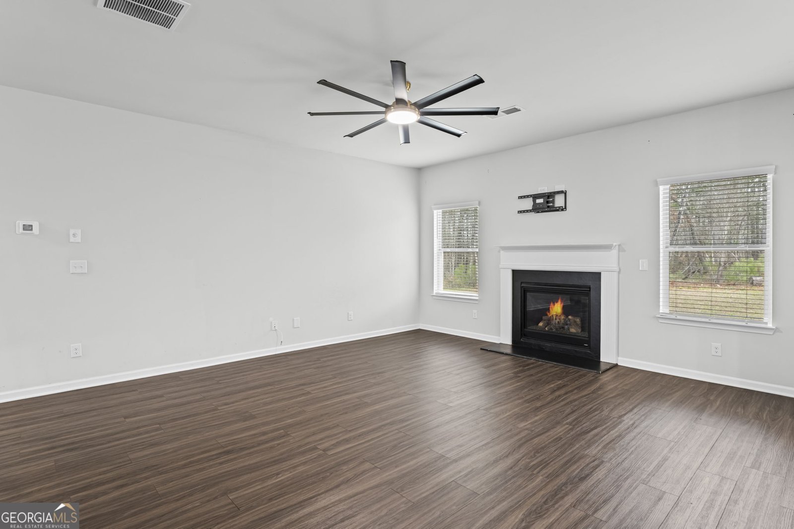 416 Tavistock Court McDonough - Photo 6