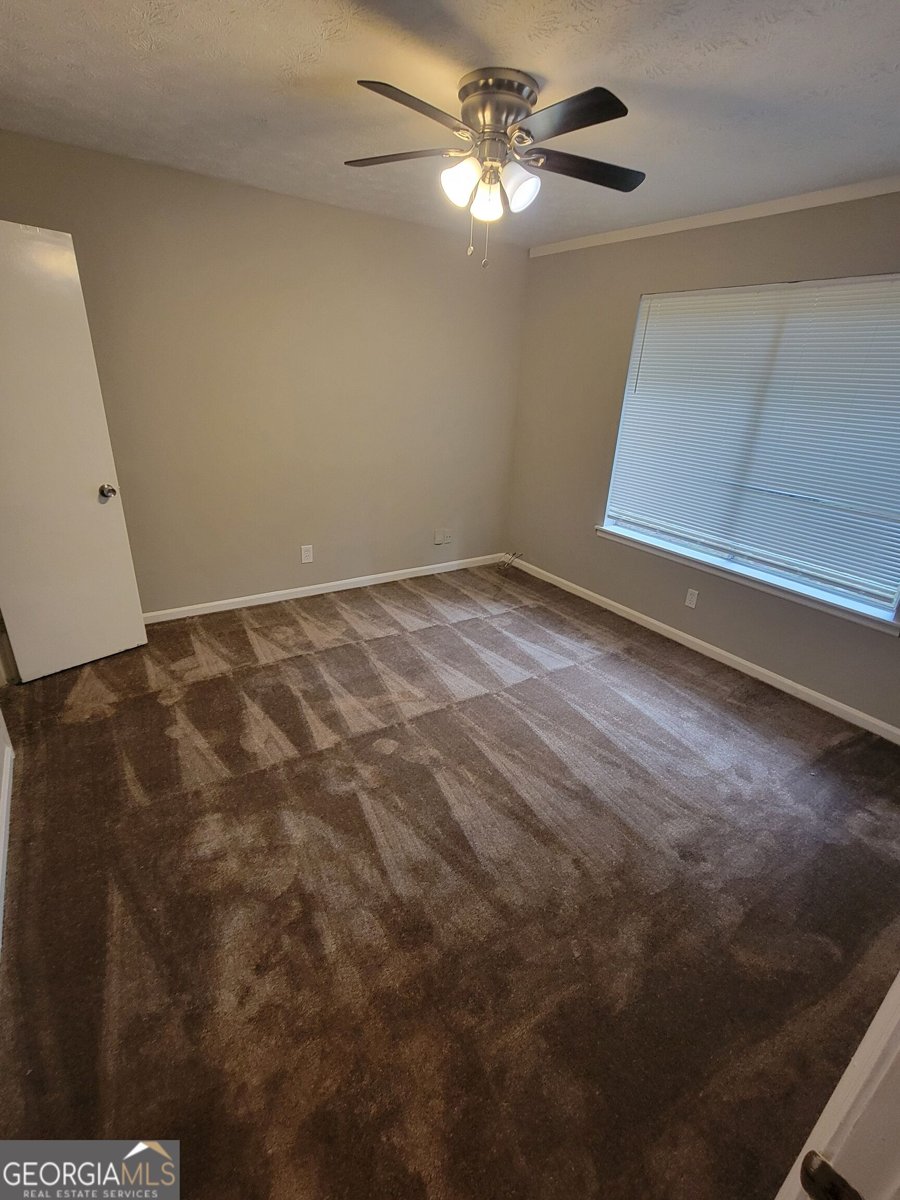 8996 Sterling Ridge Lane Jonesboro - Photo 10