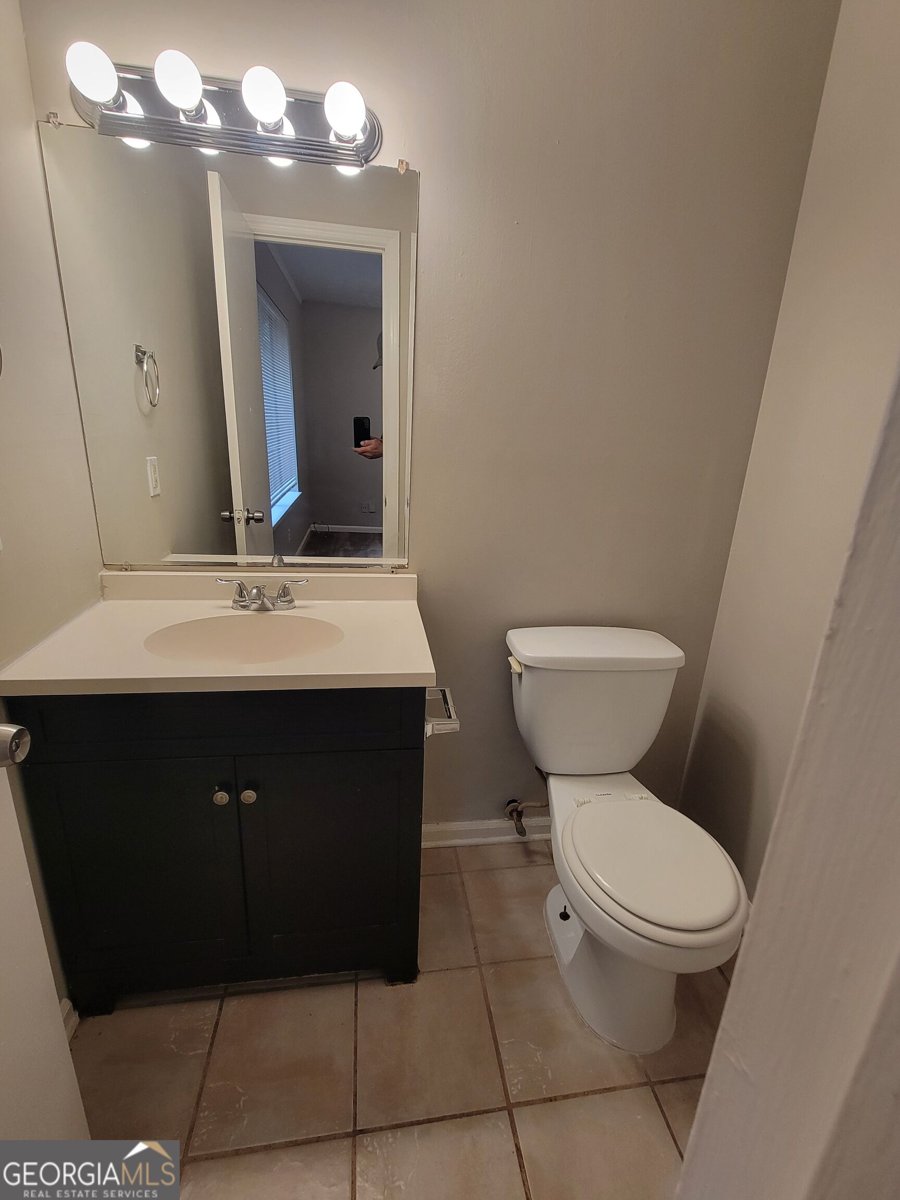 8996 Sterling Ridge Lane Jonesboro - Photo 11