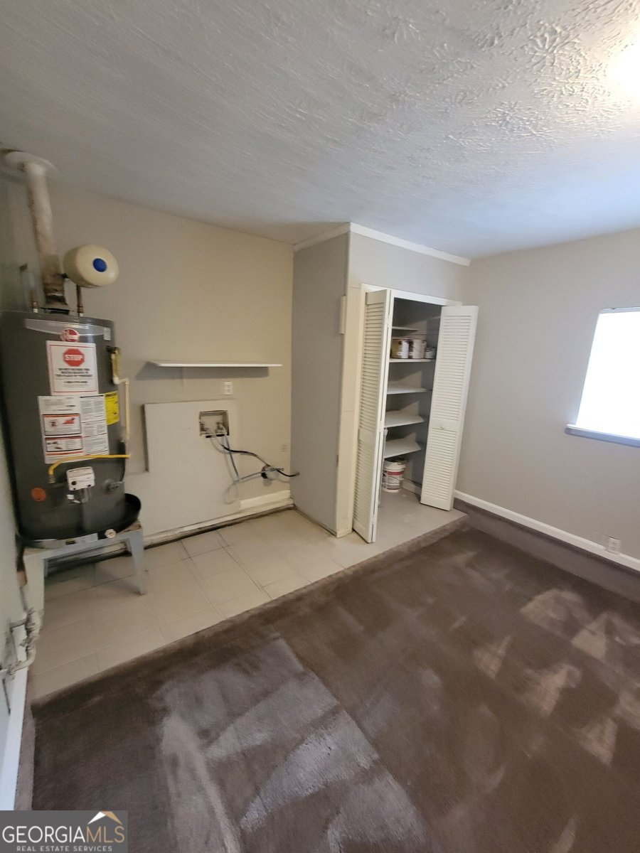 8996 Sterling Ridge Lane Jonesboro - Photo 6