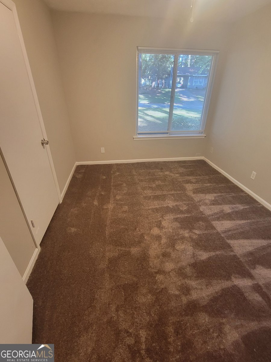 8996 Sterling Ridge Lane Jonesboro - Photo 7