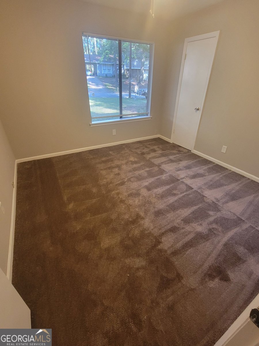 8996 Sterling Ridge Lane Jonesboro - Photo 8
