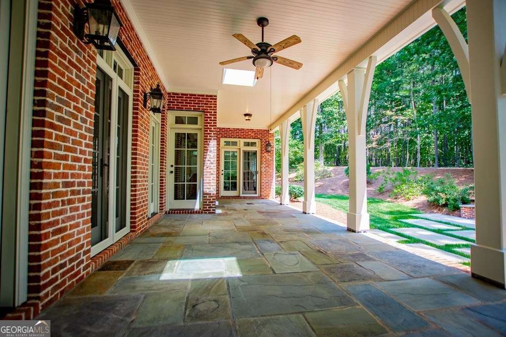 124 Greystone Drive Bremen - Photo 10