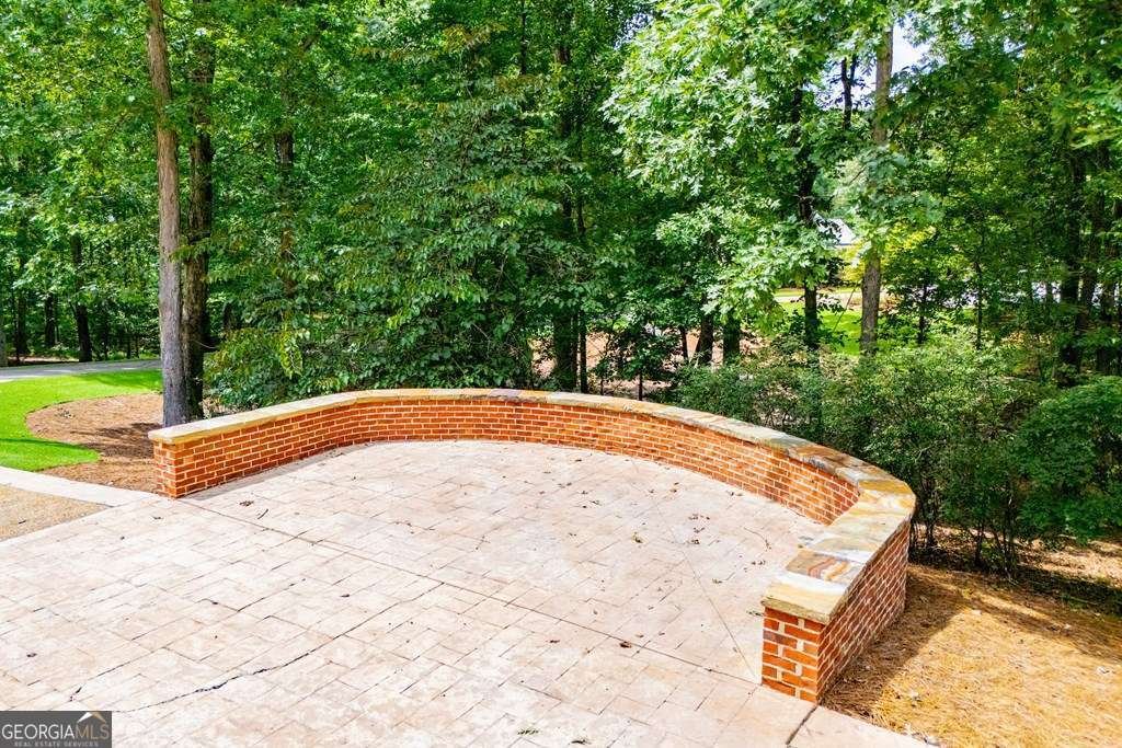 124 Greystone Drive Bremen - Photo 11