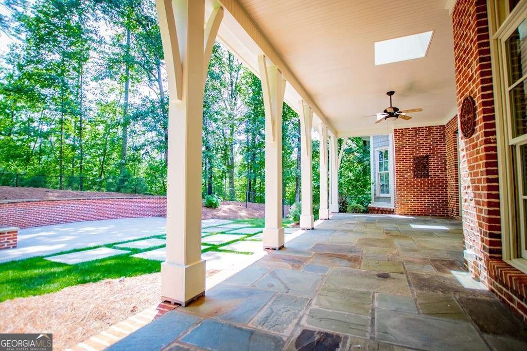 124 Greystone Drive Bremen - Photo 12