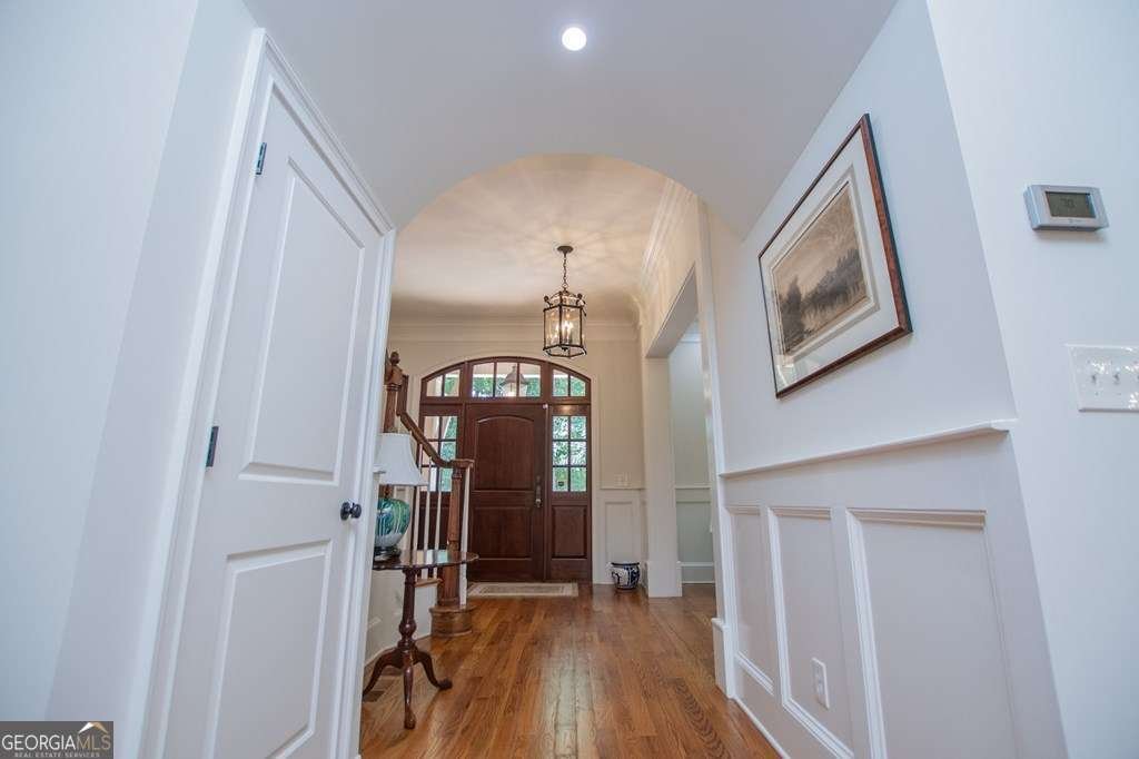 124 Greystone Drive Bremen - Photo 13