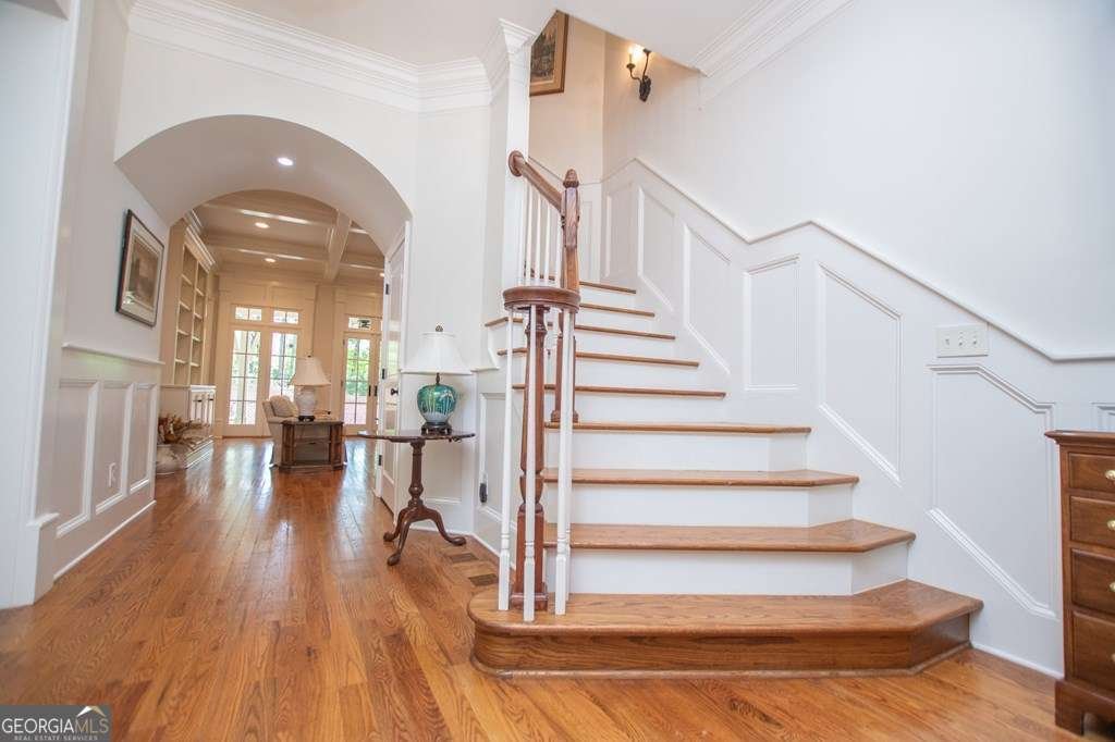 124 Greystone Drive Bremen - Photo 14