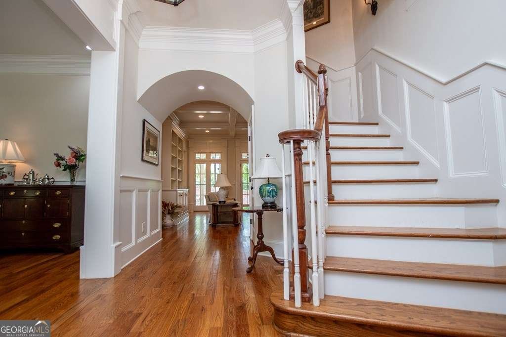 124 Greystone Drive Bremen - Photo 15
