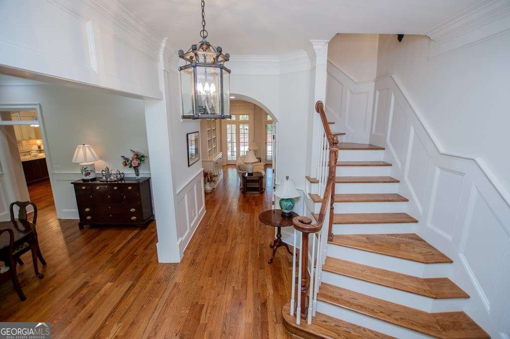 124 Greystone Drive Bremen - Photo 18