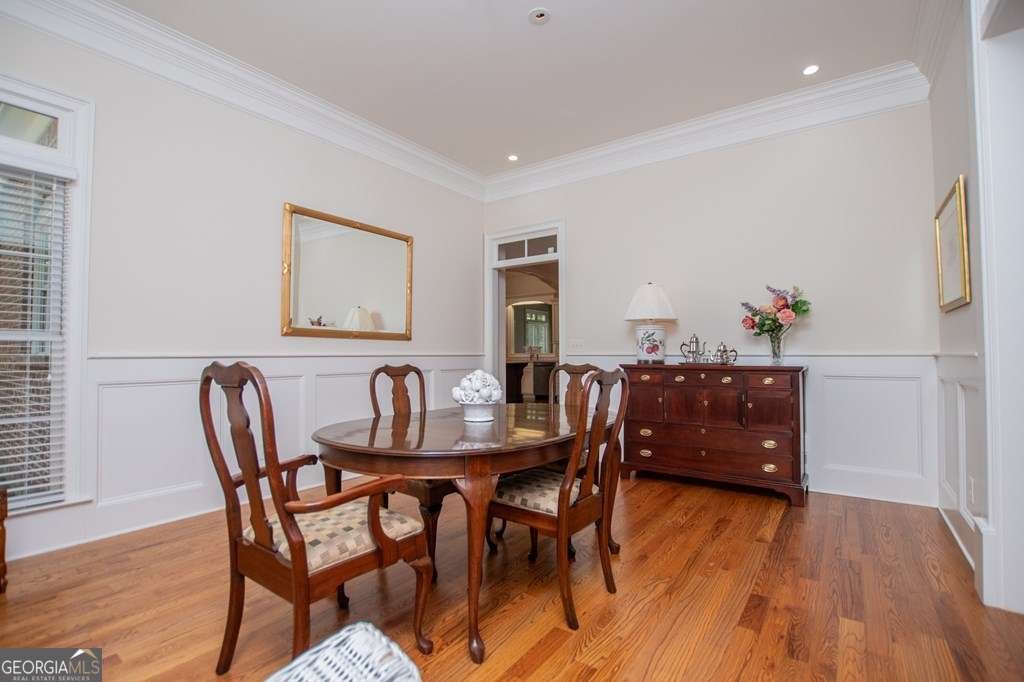 124 Greystone Drive Bremen - Photo 19