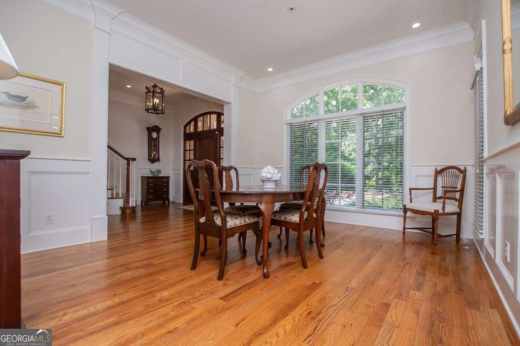 124 Greystone Drive Bremen - Photo 20