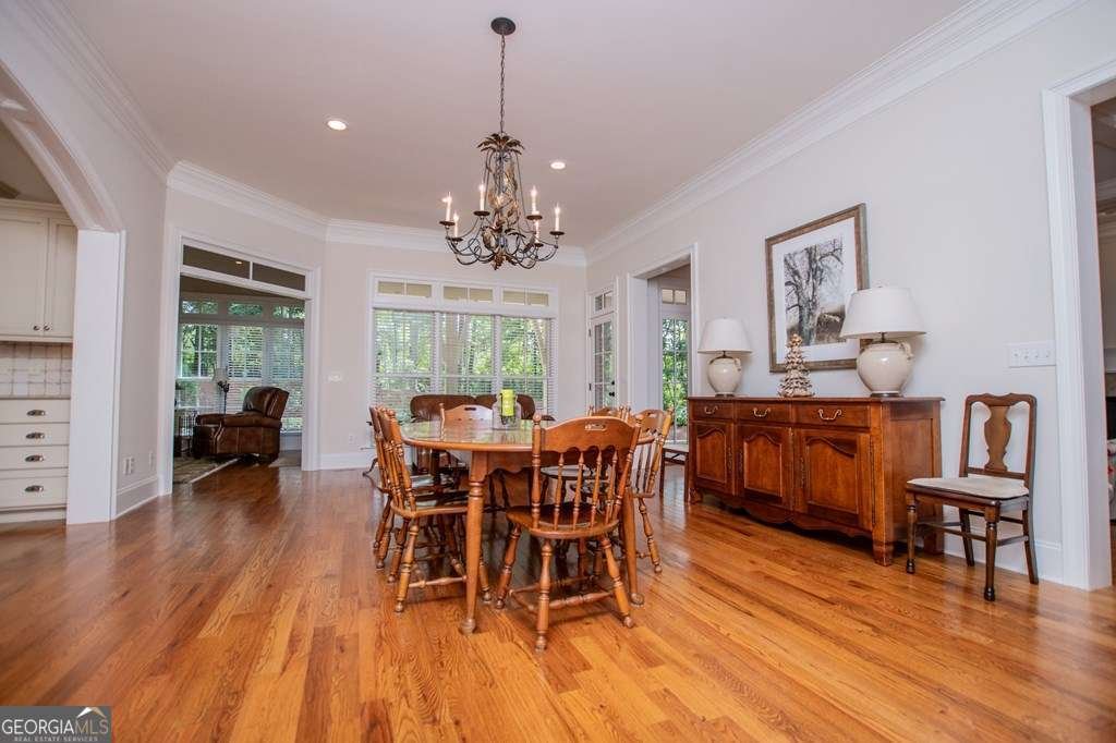 124 Greystone Drive Bremen - Photo 21