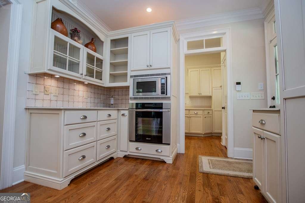 124 Greystone Drive Bremen - Photo 22