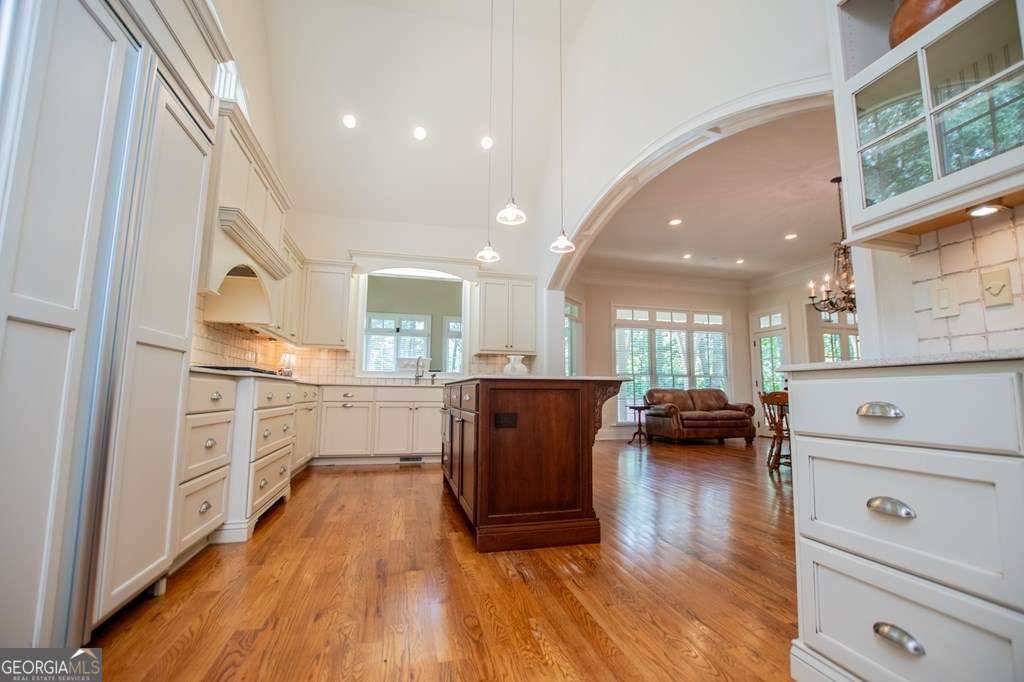 124 Greystone Drive Bremen - Photo 23