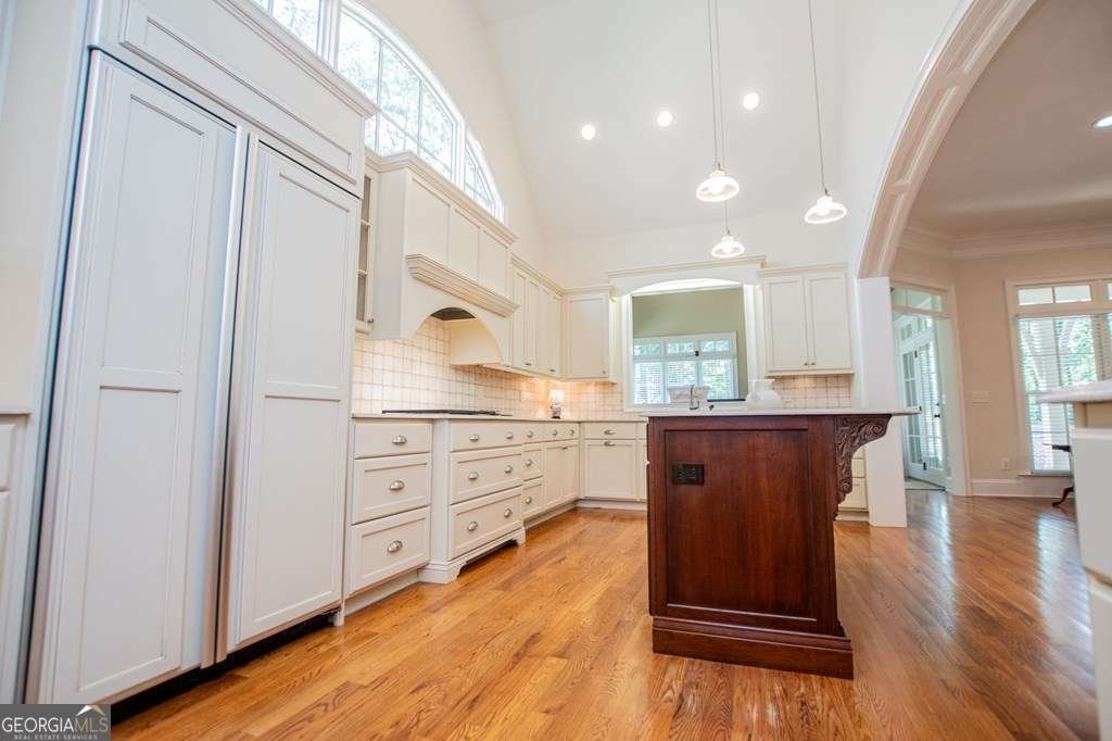 124 Greystone Drive Bremen - Photo 24