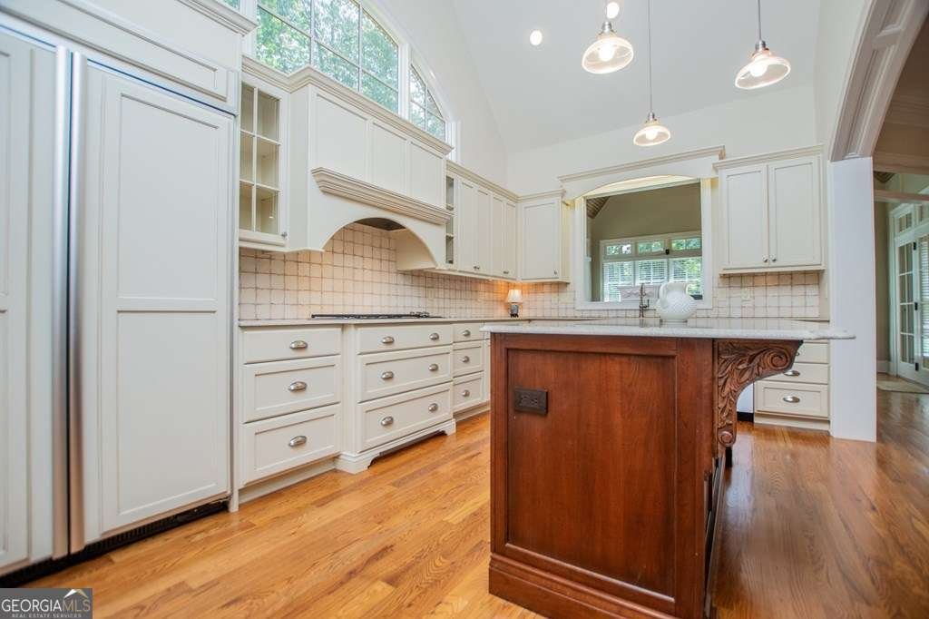 124 Greystone Drive Bremen - Photo 26