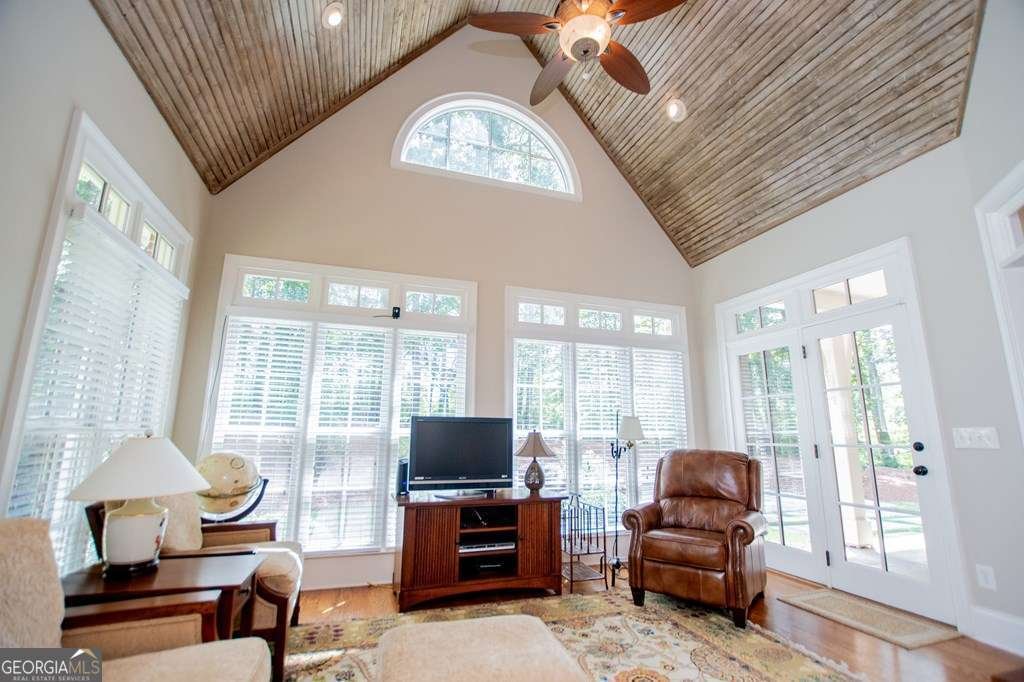 124 Greystone Drive Bremen - Photo 31