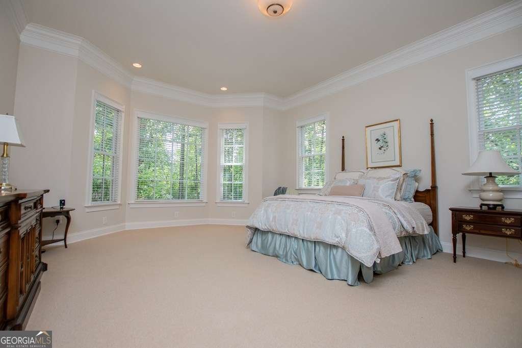 124 Greystone Drive Bremen - Photo 34