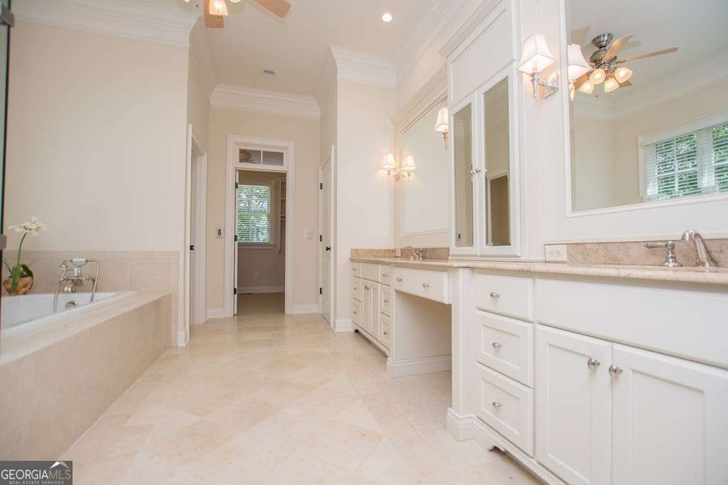 124 Greystone Drive Bremen - Photo 36