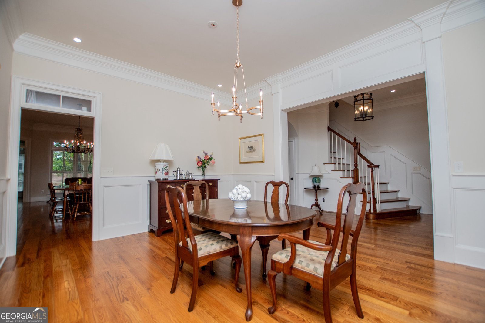 124 Greystone Drive Bremen - Photo 50