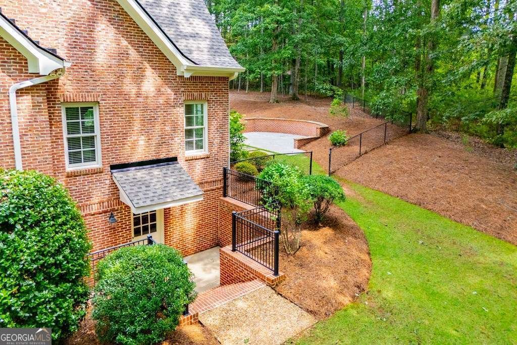 124 Greystone Drive Bremen - Photo 9