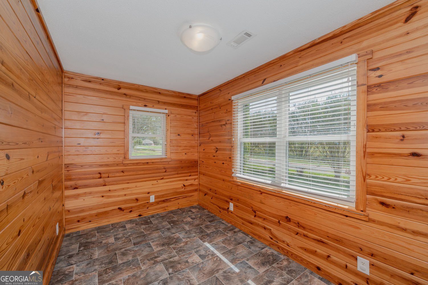 21 Dickeyville Road Trion - Photo 11