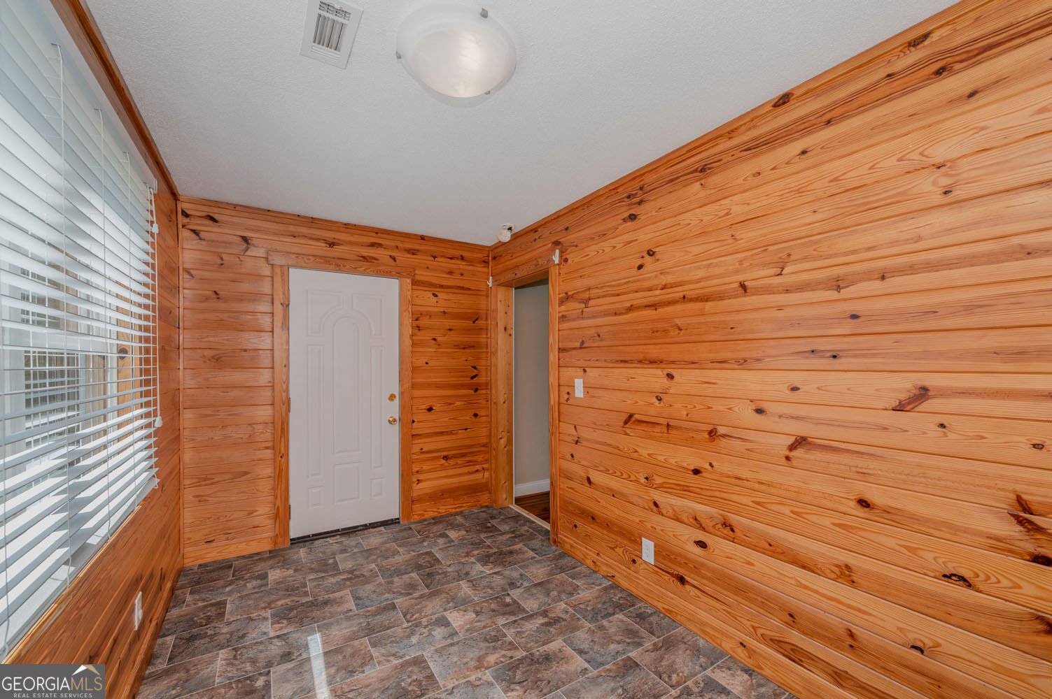 21 Dickeyville Road Trion - Photo 12