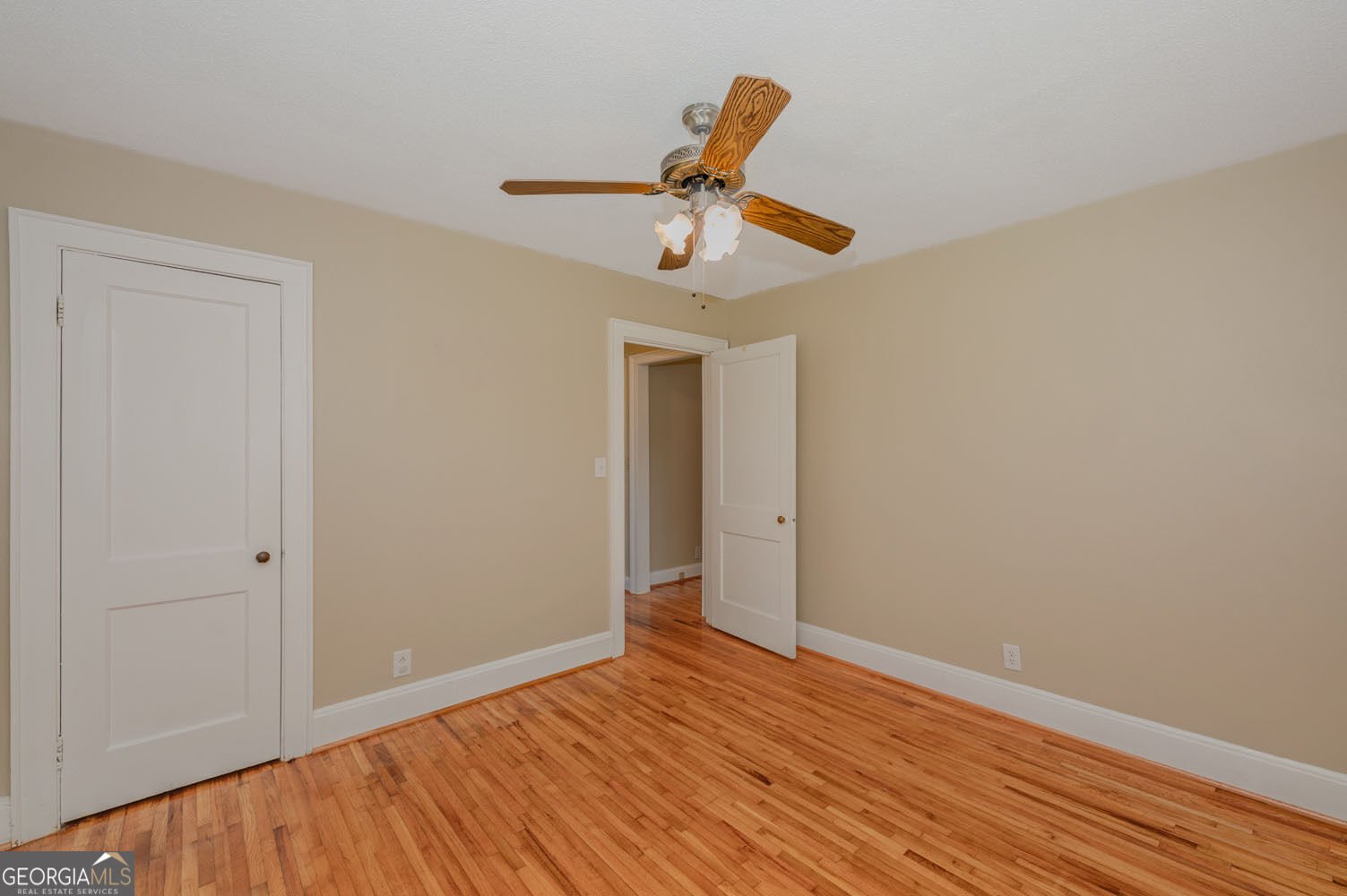 21 Dickeyville Road Trion - Photo 13