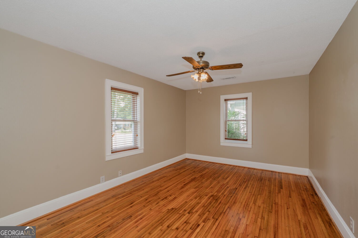 21 Dickeyville Road Trion - Photo 14