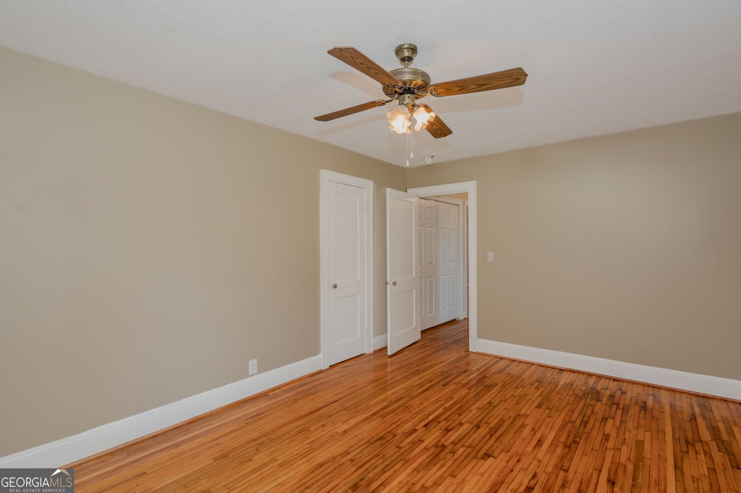 21 Dickeyville Road Trion - Photo 15
