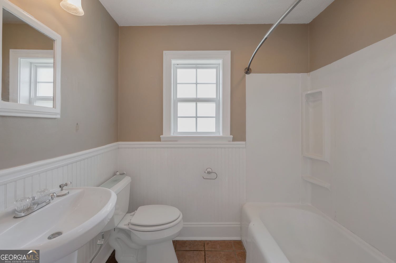 21 Dickeyville Road Trion - Photo 16