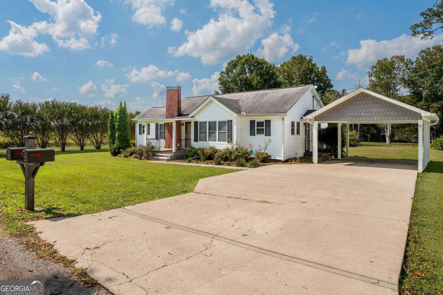 21 Dickeyville Road Trion - Photo 17