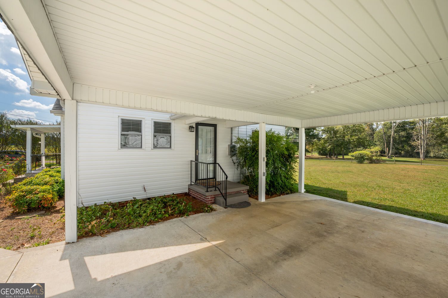 21 Dickeyville Road Trion - Photo 18