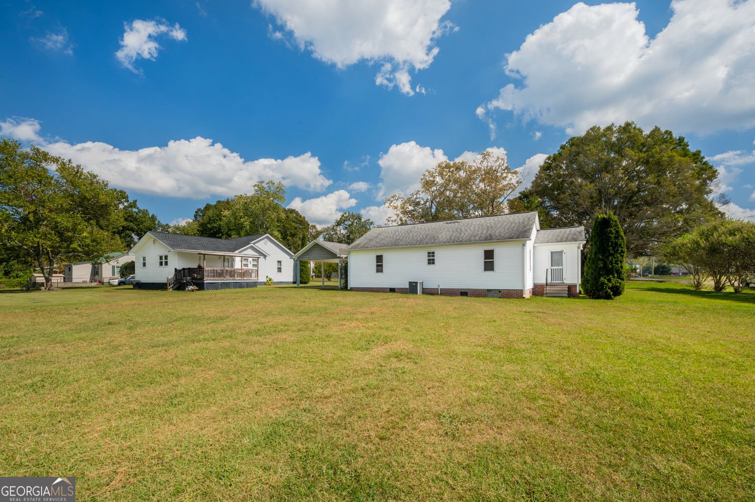 21 Dickeyville Road Trion - Photo 19