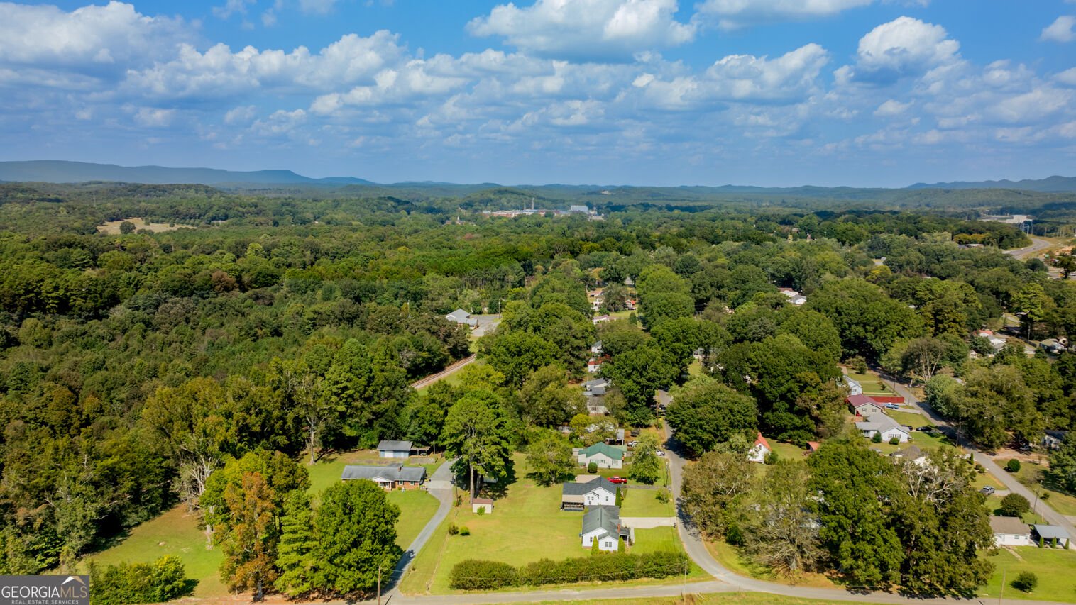 21 Dickeyville Road Trion - Photo 20