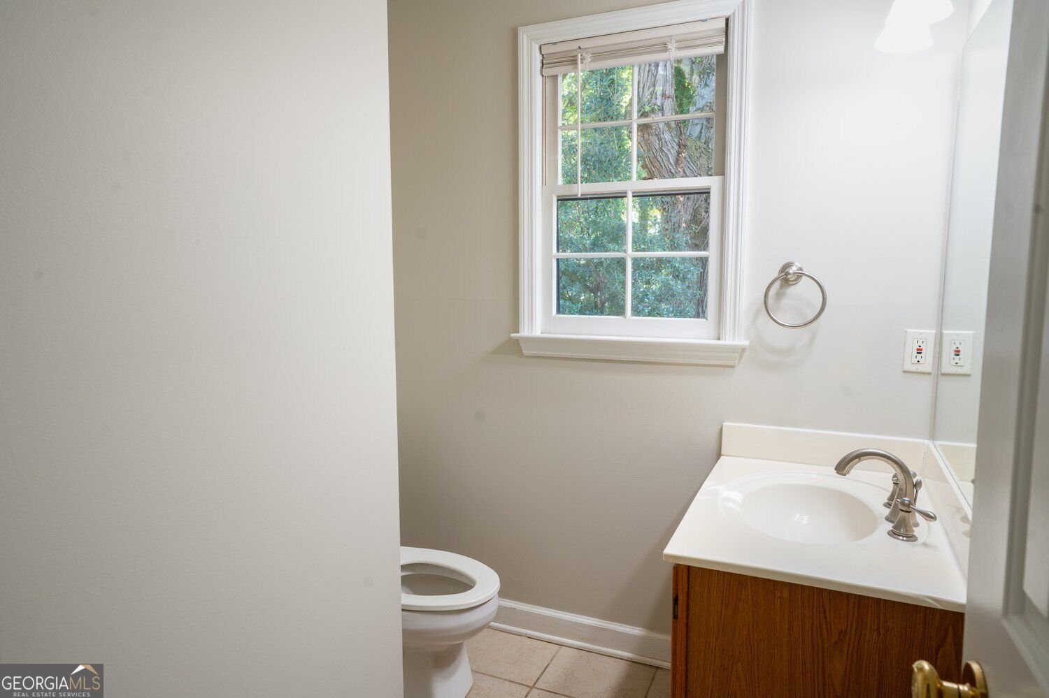 1403 Milford Chase Court Marietta - Photo 11