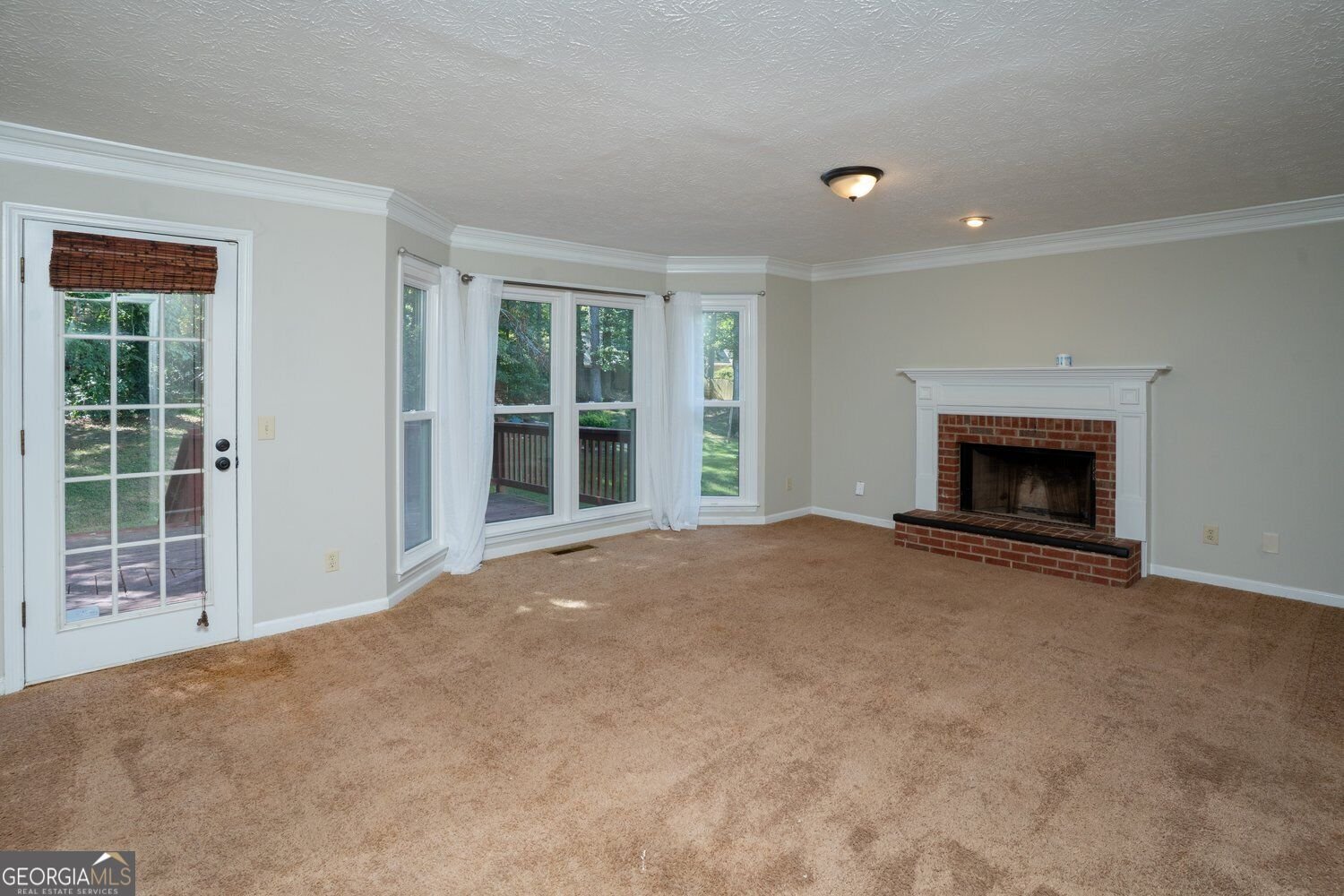 1403 Milford Chase Court Marietta - Photo 12
